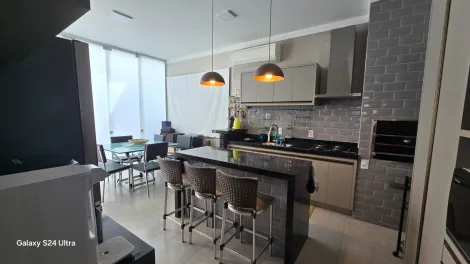 Comprar Casa / Condom&iacute;nio em S&atilde;o Jos&eacute; do Rio Preto R$ 799.000,00 - Foto 13