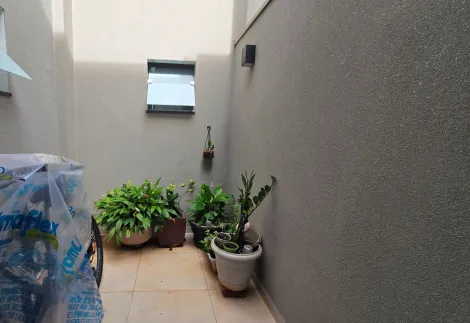 Comprar Casa / Condom&iacute;nio em S&atilde;o Jos&eacute; do Rio Preto R$ 799.000,00 - Foto 20