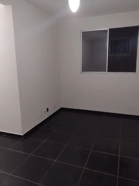 Alugar Apartamento / Padr&atilde;o em S&atilde;o Jos&eacute; do Rio Preto R$ 747,59 - Foto 2