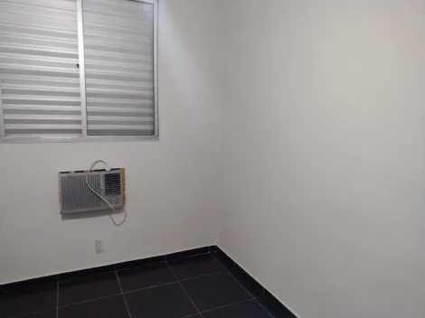 Alugar Apartamento / Padr&atilde;o em S&atilde;o Jos&eacute; do Rio Preto R$ 747,59 - Foto 7