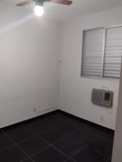Alugar Apartamento / Padr&atilde;o em S&atilde;o Jos&eacute; do Rio Preto R$ 747,59 - Foto 8