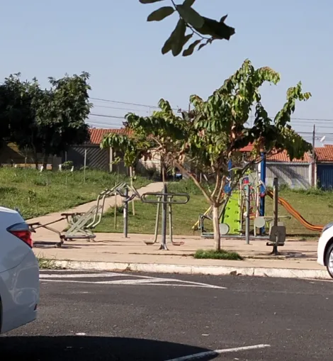 Alugar Apartamento / Padr&atilde;o em S&atilde;o Jos&eacute; do Rio Preto R$ 747,59 - Foto 9