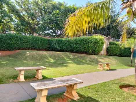 Alugar Apartamento / Padr&atilde;o em S&atilde;o Jos&eacute; do Rio Preto R$ 747,59 - Foto 10