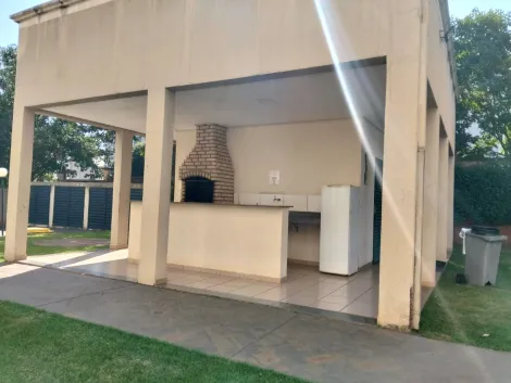 Alugar Apartamento / Padr&atilde;o em S&atilde;o Jos&eacute; do Rio Preto R$ 747,59 - Foto 12