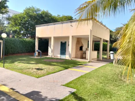 Alugar Apartamento / Padr&atilde;o em S&atilde;o Jos&eacute; do Rio Preto R$ 747,59 - Foto 13