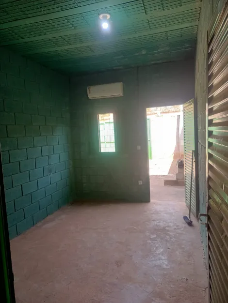 Alugar Rural / Ch&aacute;cara em S&atilde;o Jos&eacute; do Rio Preto. apenas R$ 150.000,00