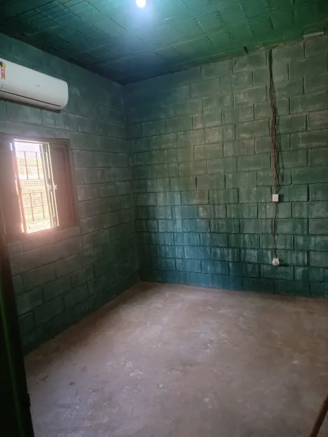 Comprar Rural / Ch&aacute;cara em S&atilde;o Jos&eacute; do Rio Preto R$ 150.000,00 - Foto 2