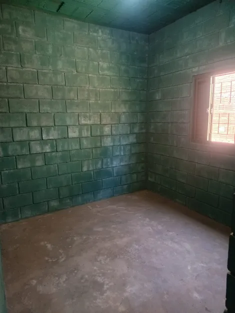 Comprar Rural / Ch&aacute;cara em S&atilde;o Jos&eacute; do Rio Preto R$ 150.000,00 - Foto 3