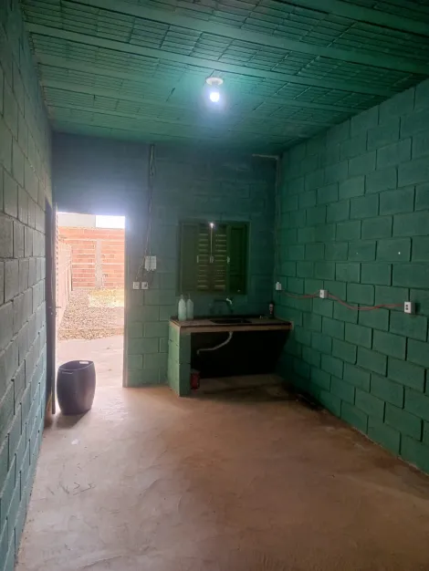 Comprar Rural / Ch&aacute;cara em S&atilde;o Jos&eacute; do Rio Preto R$ 150.000,00 - Foto 4
