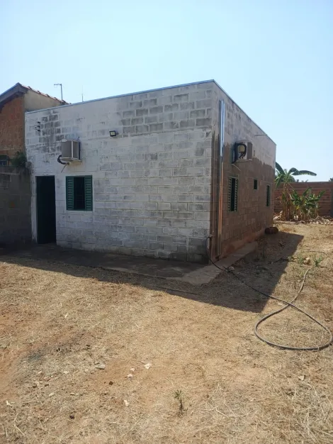 Comprar Rural / Ch&aacute;cara em S&atilde;o Jos&eacute; do Rio Preto R$ 150.000,00 - Foto 6