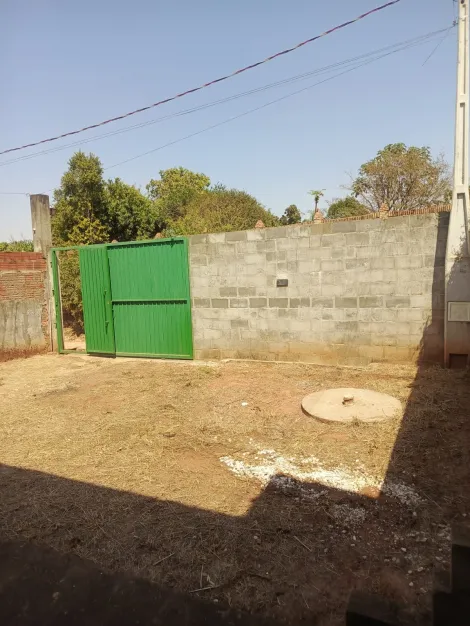 Comprar Rural / Ch&aacute;cara em S&atilde;o Jos&eacute; do Rio Preto R$ 150.000,00 - Foto 7