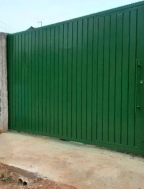 Comprar Rural / Ch&aacute;cara em S&atilde;o Jos&eacute; do Rio Preto R$ 150.000,00 - Foto 8