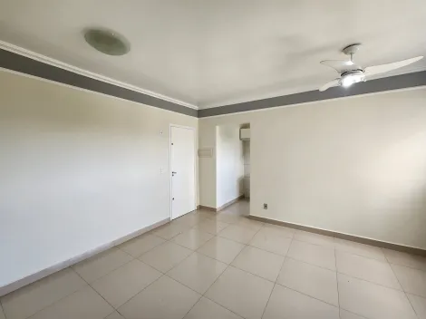 Comprar Apartamento / Padr&atilde;o em S&atilde;o Jos&eacute; do Rio Preto R$ 160.000,00 - Foto 2