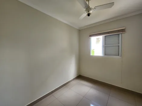 Comprar Apartamento / Padr&atilde;o em S&atilde;o Jos&eacute; do Rio Preto R$ 160.000,00 - Foto 7