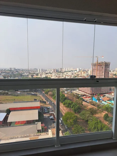 Alugar Apartamento / Padr&atilde;o em S&atilde;o Jos&eacute; do Rio Preto R$ 7.000,00 - Foto 3