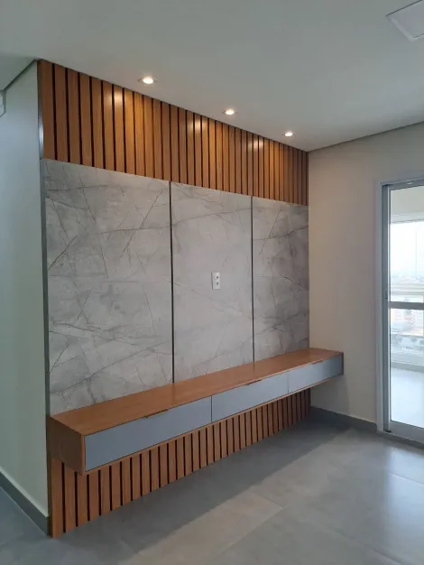 Alugar Apartamento / Padr&atilde;o em S&atilde;o Jos&eacute; do Rio Preto R$ 7.000,00 - Foto 4