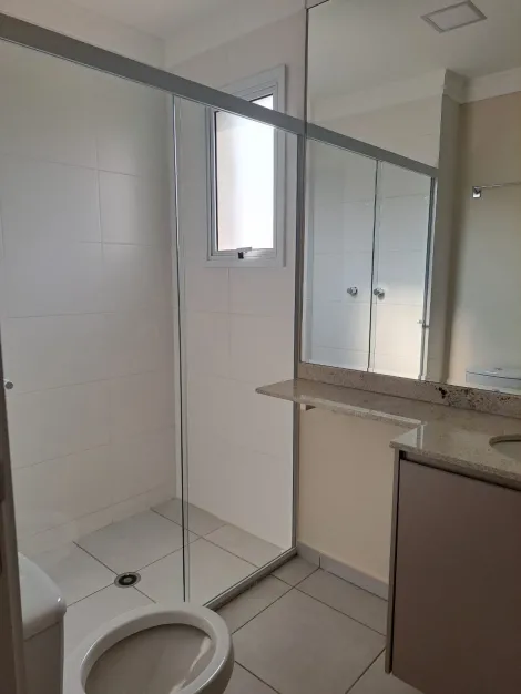Alugar Apartamento / Padr&atilde;o em S&atilde;o Jos&eacute; do Rio Preto R$ 7.000,00 - Foto 5