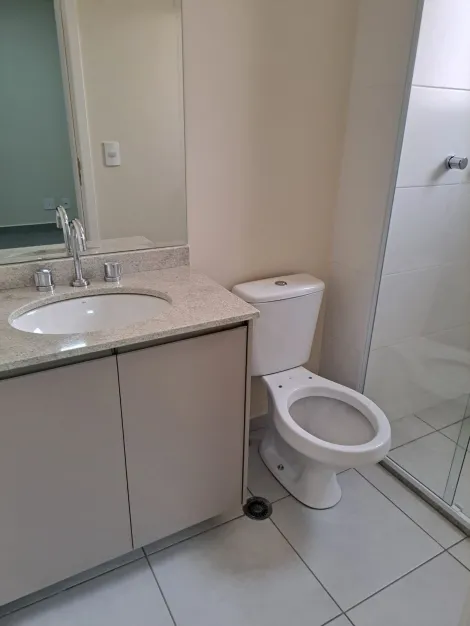 Alugar Apartamento / Padr&atilde;o em S&atilde;o Jos&eacute; do Rio Preto R$ 7.000,00 - Foto 6