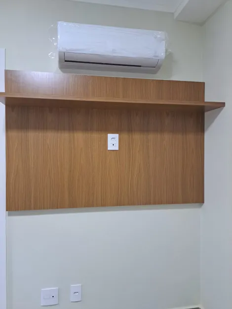 Alugar Apartamento / Padr&atilde;o em S&atilde;o Jos&eacute; do Rio Preto R$ 7.000,00 - Foto 7