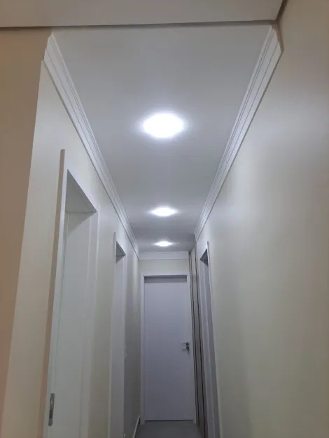 Alugar Apartamento / Padr&atilde;o em S&atilde;o Jos&eacute; do Rio Preto R$ 7.000,00 - Foto 8