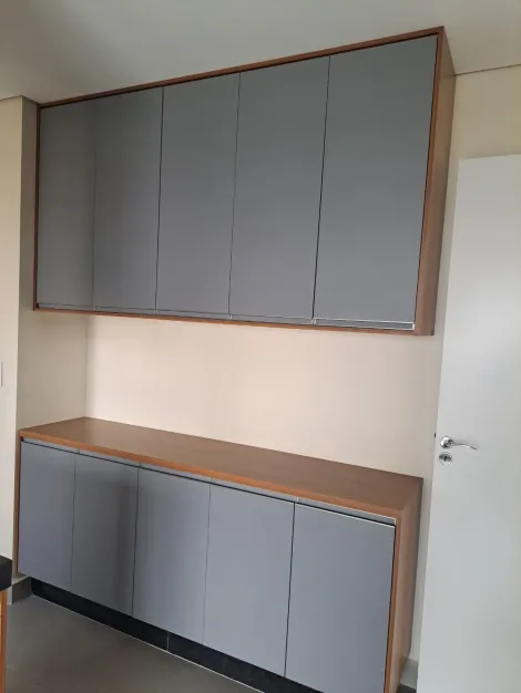 Alugar Apartamento / Padr&atilde;o em S&atilde;o Jos&eacute; do Rio Preto R$ 7.000,00 - Foto 9