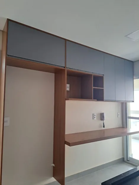 Alugar Apartamento / Padr&atilde;o em S&atilde;o Jos&eacute; do Rio Preto R$ 7.000,00 - Foto 10