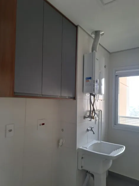 Alugar Apartamento / Padr&atilde;o em S&atilde;o Jos&eacute; do Rio Preto R$ 7.000,00 - Foto 11