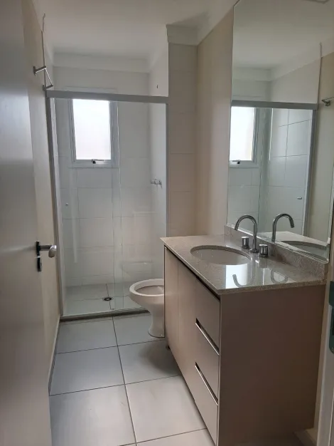 Alugar Apartamento / Padr&atilde;o em S&atilde;o Jos&eacute; do Rio Preto R$ 7.000,00 - Foto 13
