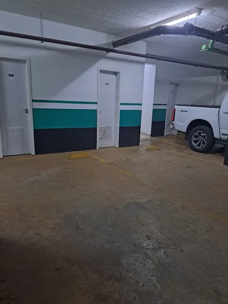 Alugar Apartamento / Padr&atilde;o em S&atilde;o Jos&eacute; do Rio Preto R$ 7.000,00 - Foto 14