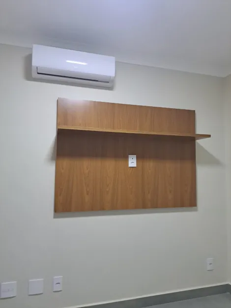 Alugar Apartamento / Padr&atilde;o em S&atilde;o Jos&eacute; do Rio Preto R$ 7.000,00 - Foto 12