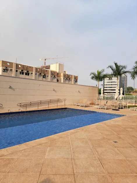 Alugar Apartamento / Padr&atilde;o em S&atilde;o Jos&eacute; do Rio Preto R$ 7.000,00 - Foto 15