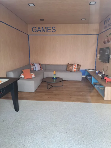Alugar Apartamento / Padr&atilde;o em S&atilde;o Jos&eacute; do Rio Preto R$ 7.000,00 - Foto 17
