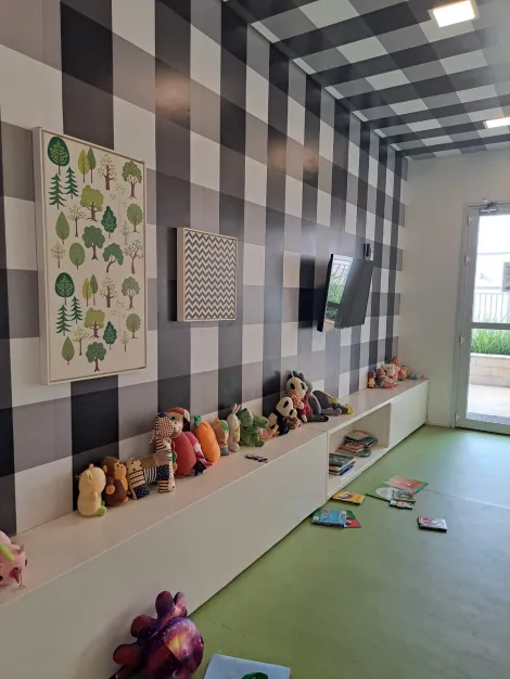 Alugar Apartamento / Padr&atilde;o em S&atilde;o Jos&eacute; do Rio Preto R$ 7.000,00 - Foto 18