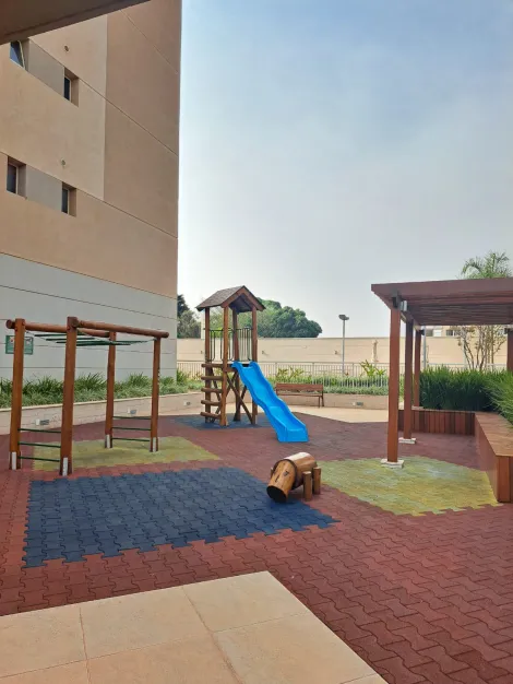 Alugar Apartamento / Padr&atilde;o em S&atilde;o Jos&eacute; do Rio Preto R$ 7.000,00 - Foto 19