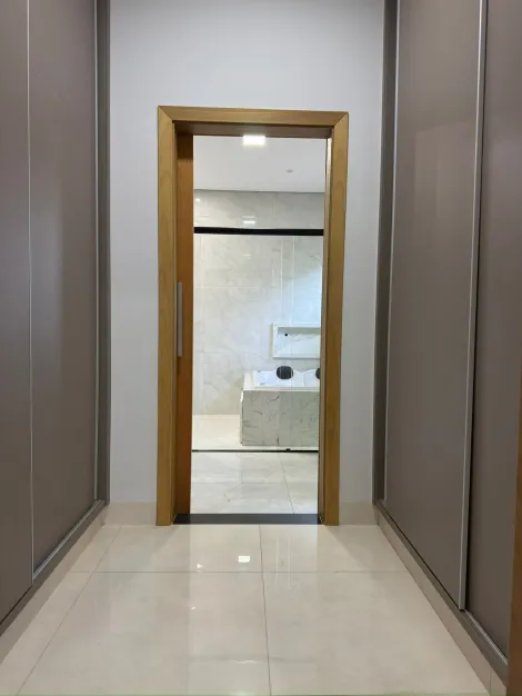 Alugar Casa / Condom&iacute;nio em S&atilde;o Jos&eacute; do Rio Preto R$ 7.000,00 - Foto 5