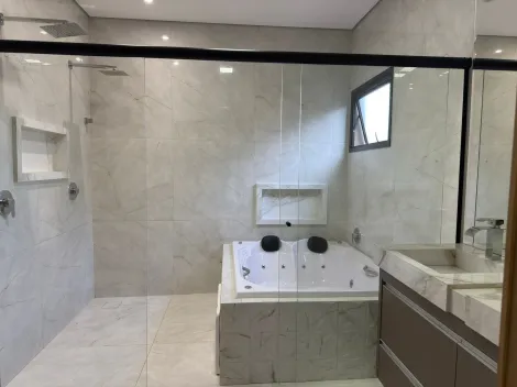 Alugar Casa / Condom&iacute;nio em S&atilde;o Jos&eacute; do Rio Preto R$ 7.000,00 - Foto 6