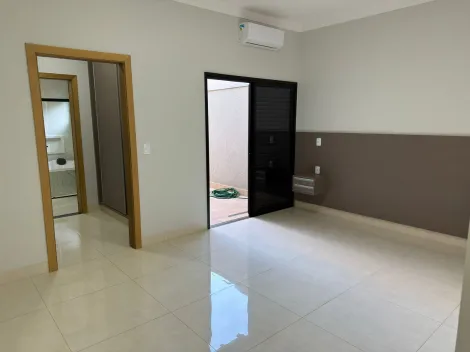 Alugar Casa / Condom&iacute;nio em S&atilde;o Jos&eacute; do Rio Preto R$ 7.000,00 - Foto 7