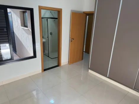 Alugar Casa / Condom&iacute;nio em S&atilde;o Jos&eacute; do Rio Preto R$ 7.000,00 - Foto 8