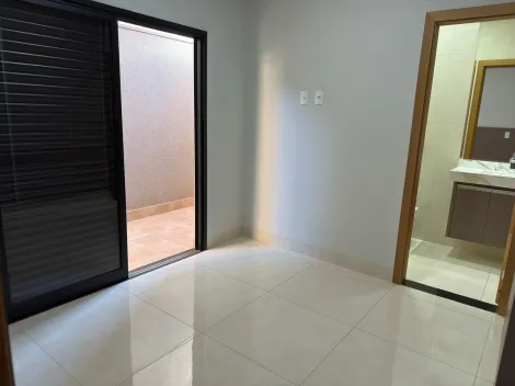 Alugar Casa / Condom&iacute;nio em S&atilde;o Jos&eacute; do Rio Preto R$ 7.000,00 - Foto 9
