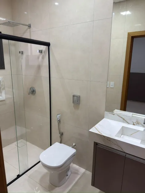 Alugar Casa / Condom&iacute;nio em S&atilde;o Jos&eacute; do Rio Preto R$ 7.000,00 - Foto 10