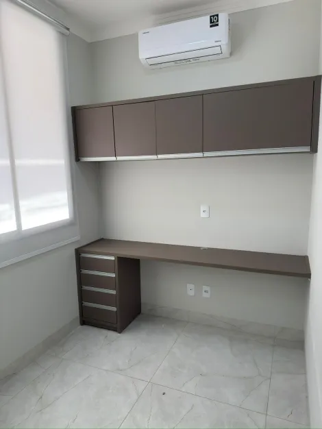 Alugar Casa / Condom&iacute;nio em S&atilde;o Jos&eacute; do Rio Preto R$ 7.000,00 - Foto 12