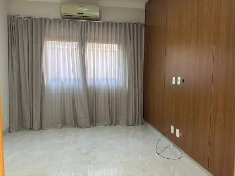 Alugar Casa / Condom&iacute;nio em S&atilde;o Jos&eacute; do Rio Preto R$ 7.000,00 - Foto 13