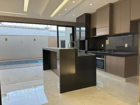 Alugar Casa / Condom&iacute;nio em S&atilde;o Jos&eacute; do Rio Preto R$ 7.000,00 - Foto 15