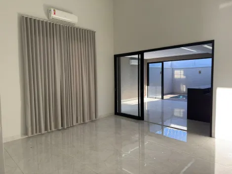 Alugar Casa / Condom&iacute;nio em S&atilde;o Jos&eacute; do Rio Preto R$ 7.000,00 - Foto 14