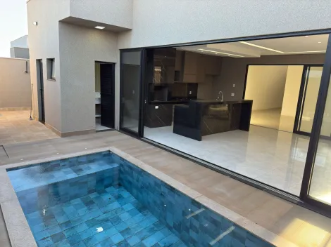 Alugar Casa / Condom&iacute;nio em S&atilde;o Jos&eacute; do Rio Preto R$ 7.000,00 - Foto 16