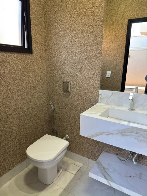 Alugar Casa / Condom&iacute;nio em S&atilde;o Jos&eacute; do Rio Preto R$ 7.000,00 - Foto 17