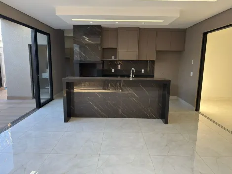 Alugar Casa / Condom&iacute;nio em S&atilde;o Jos&eacute; do Rio Preto R$ 7.000,00 - Foto 4