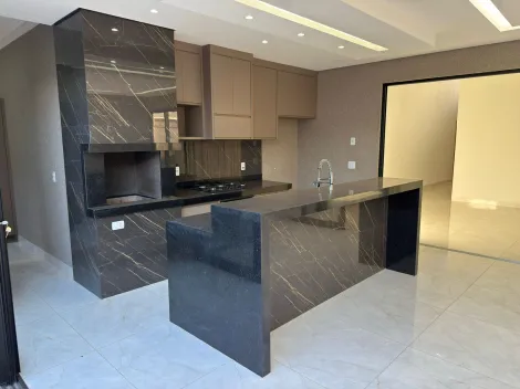 Alugar Casa / Condom&iacute;nio em S&atilde;o Jos&eacute; do Rio Preto R$ 7.000,00 - Foto 3