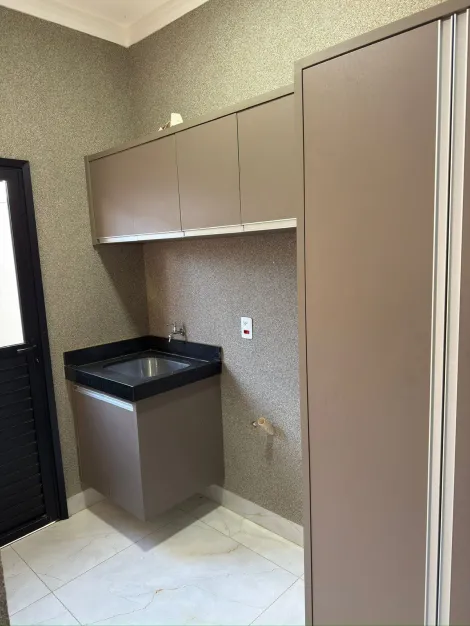 Alugar Casa / Condom&iacute;nio em S&atilde;o Jos&eacute; do Rio Preto R$ 7.000,00 - Foto 18