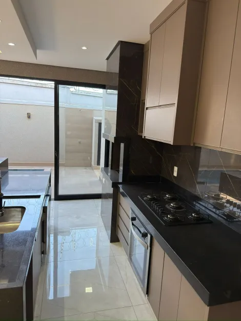 Alugar Casa / Condom&iacute;nio em S&atilde;o Jos&eacute; do Rio Preto R$ 7.000,00 - Foto 2